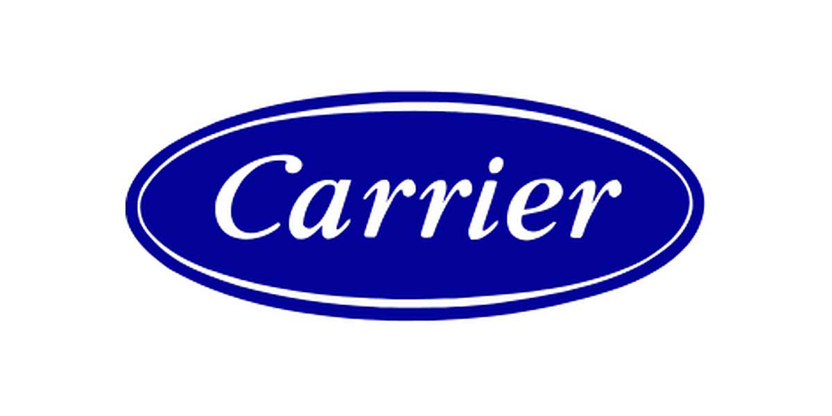 CARRIER