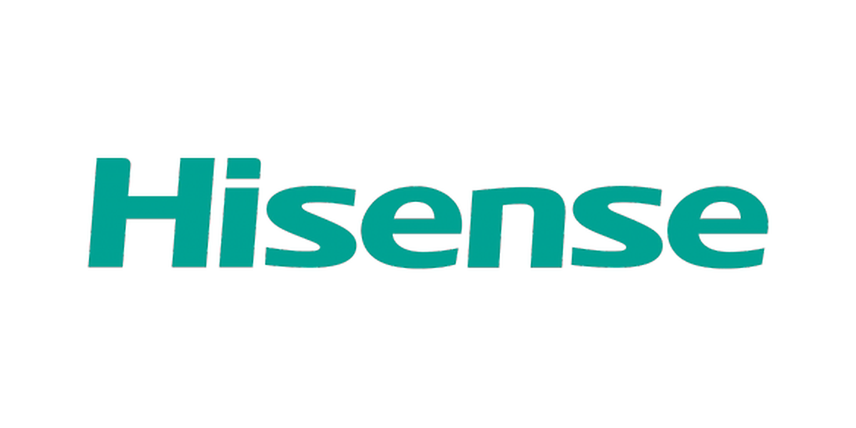 HISENSE
