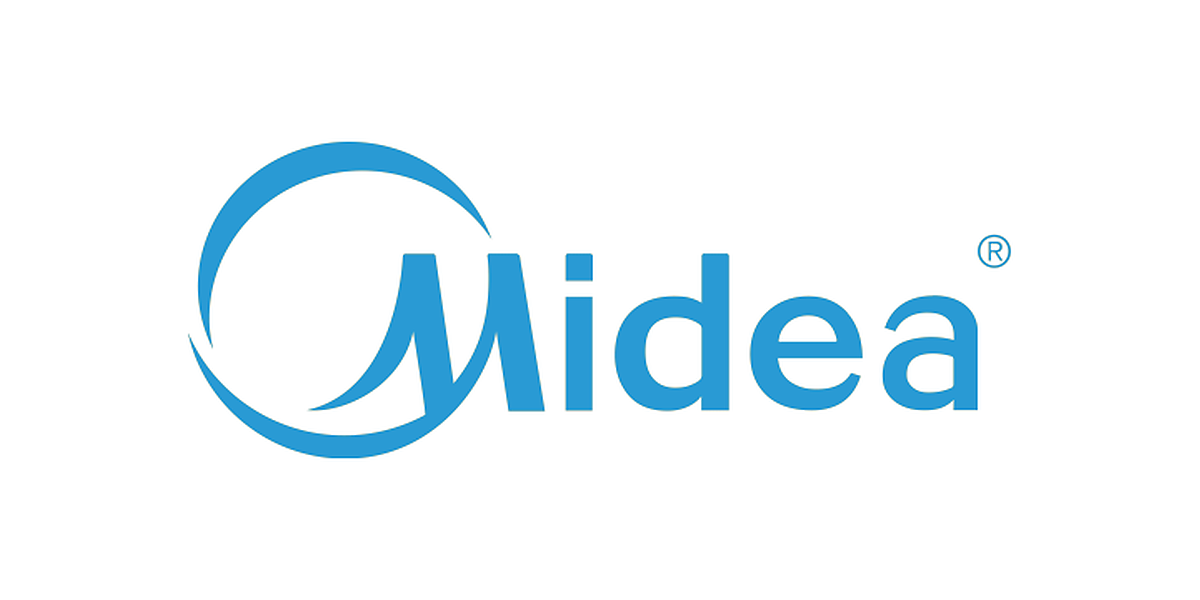 MIDEA