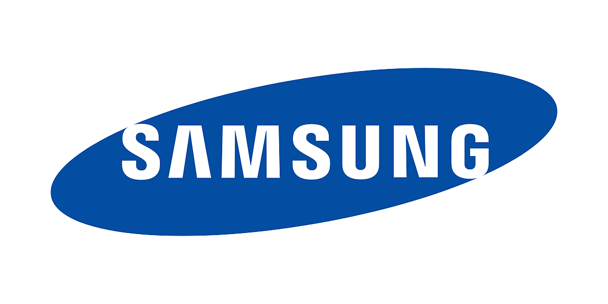 SAMSUNG