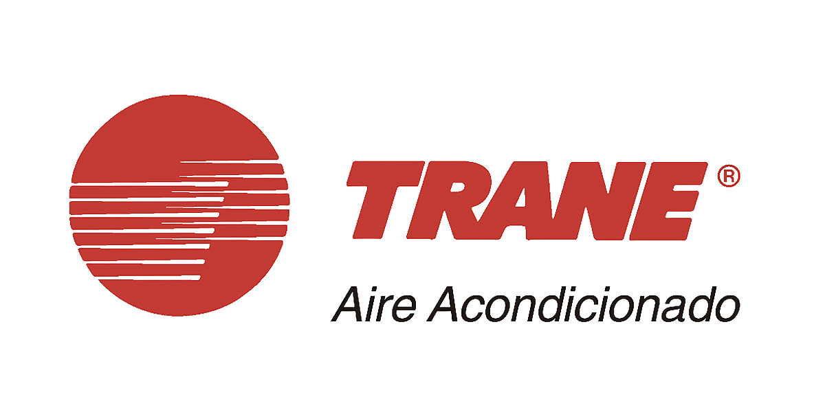 TRANE