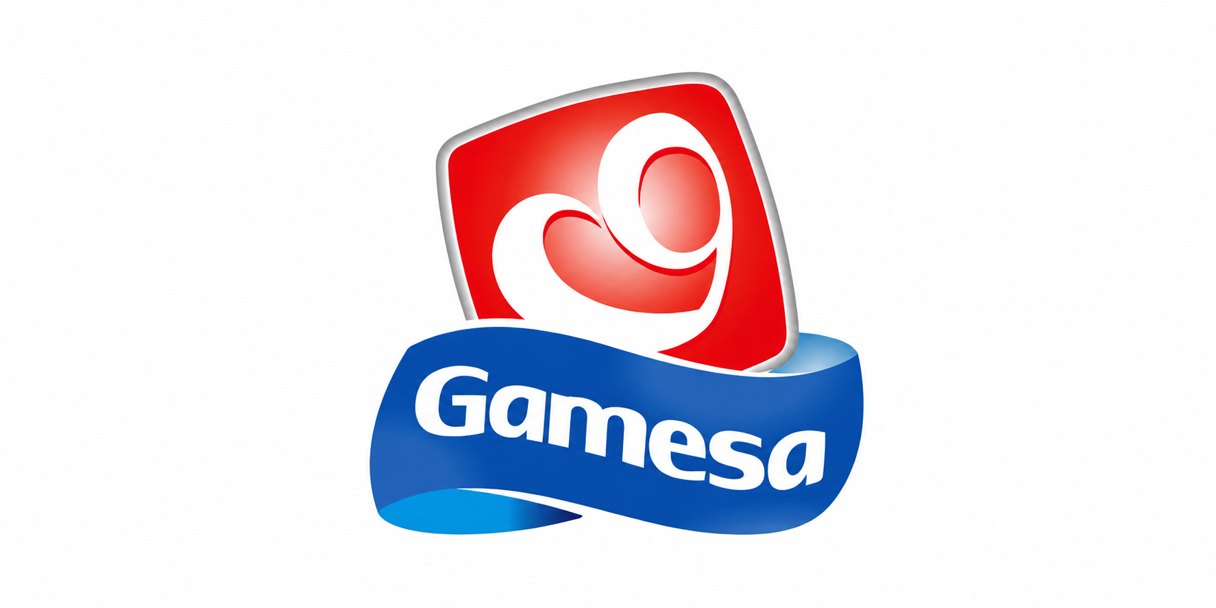 Gamesa