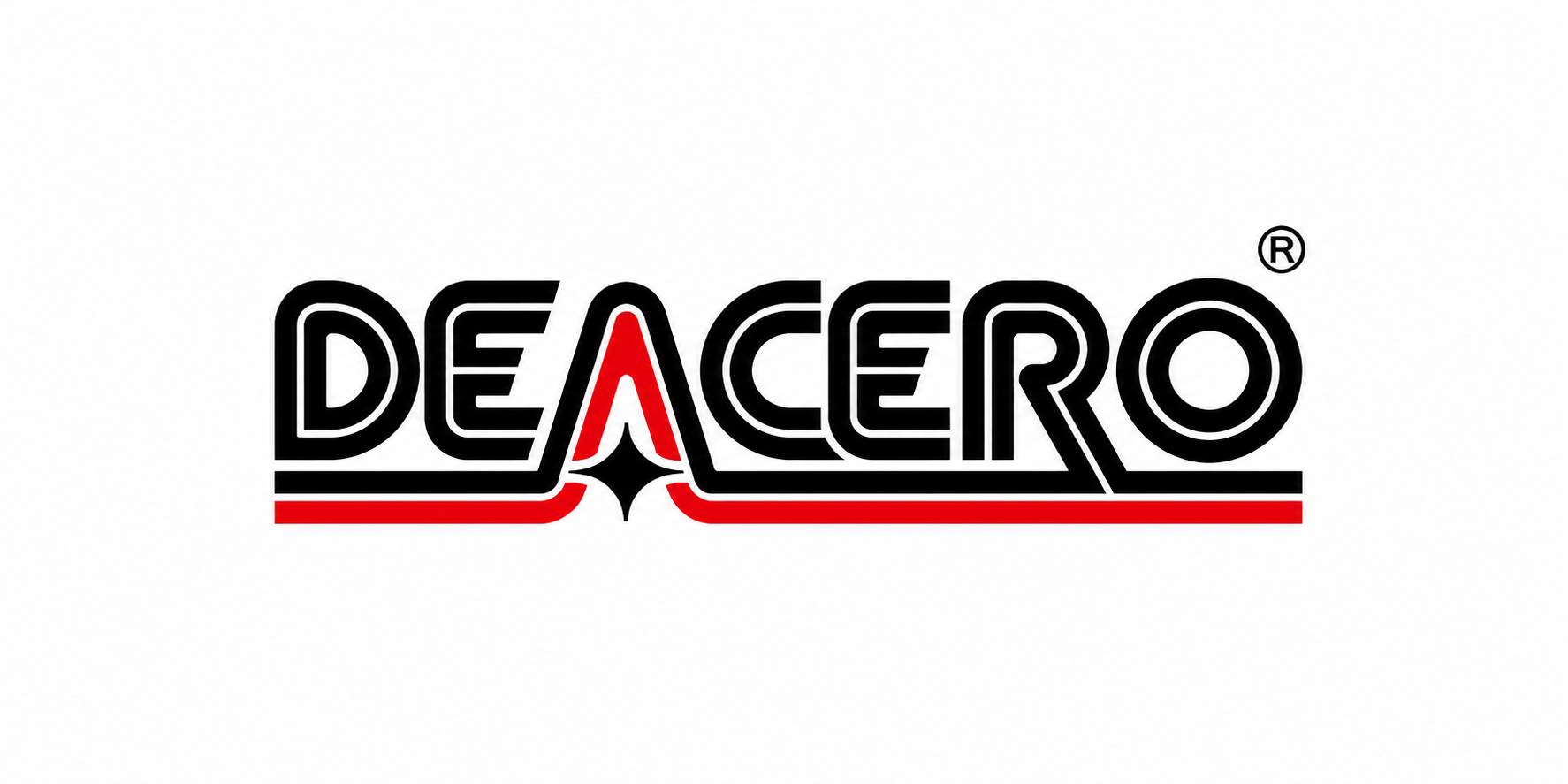 DeAcero