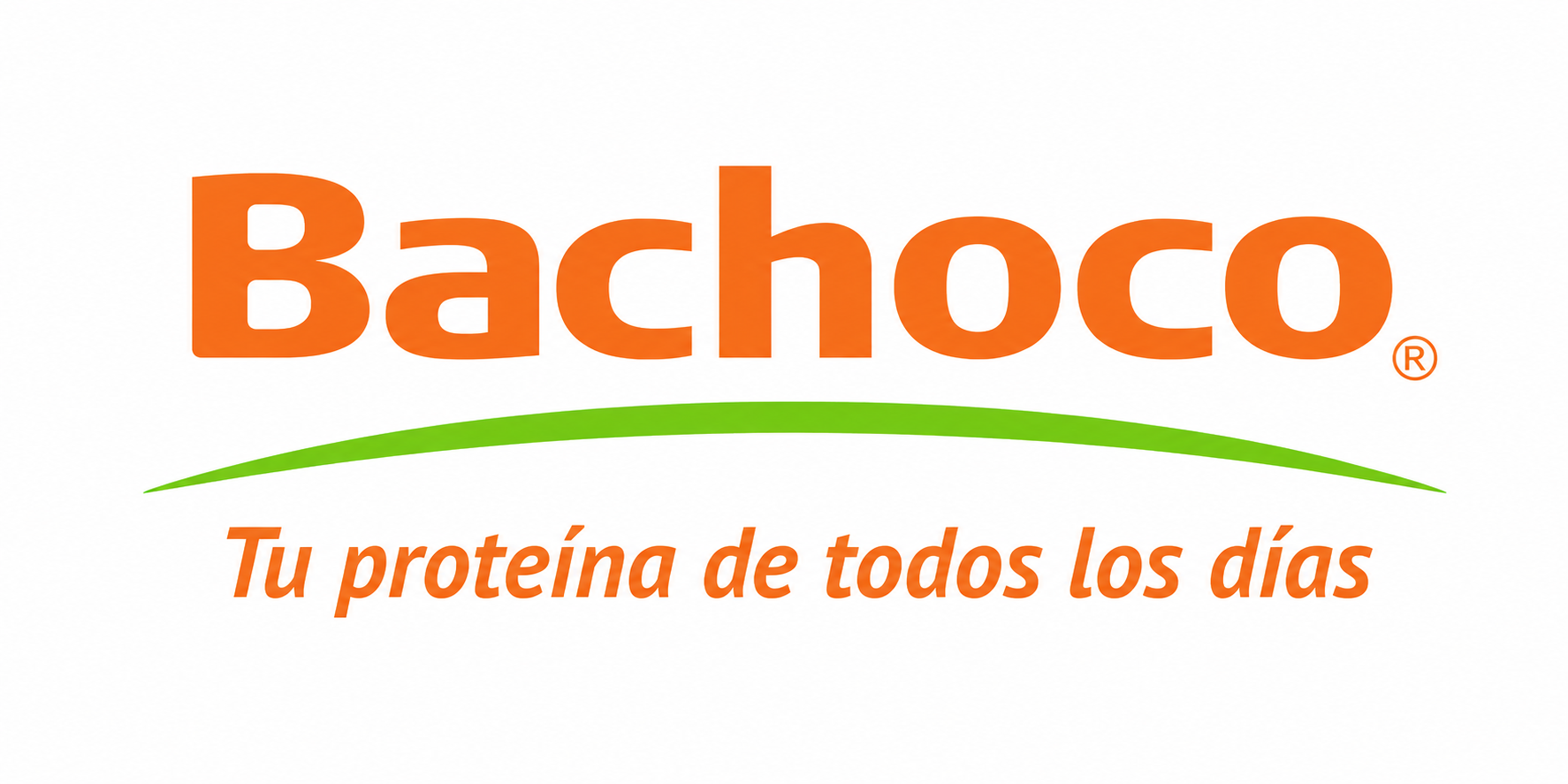 Bachoco